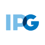 Interpublic Group of Companies Inc