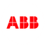 ABB Ltd logo