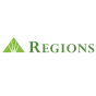 Regions Financial Corp