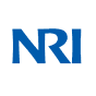 Nomura Research Institute Ltd