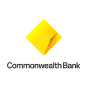 Commonwealth Bank of Australia logo