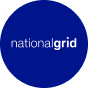 National Grid PLC