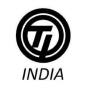 Tube Investments Of India Ltd 