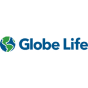 Globe Life Inc