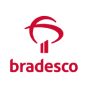 Banco Bradesco SA