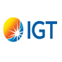International Game Technology PLC