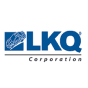 LKQ Corporation logo