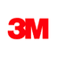 3M Co logo