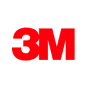 3M Co logo