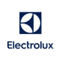 AB Electrolux (publ)