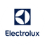 AB Electrolux (publ) logo