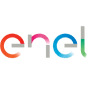 Enel SpA