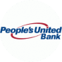 People's United Financial, Inc.