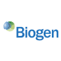 Biogen Inc.