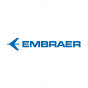 Embraer