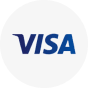 Visa Inc logo