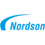 Nordson Corporation