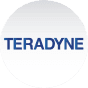 Teradyne, Inc.