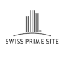 Swiss Prime Site AG