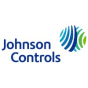 Johnson Controls International PLC