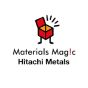 Hitachi Metals, Ltd.