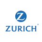 Zurich Insurance Group AG