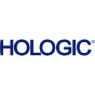 Hologic, Inc.