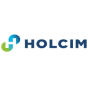 Holcim Ltd