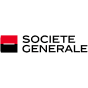 Société Générale logo