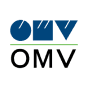 OMV Aktiengesellschaft logo