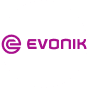 Evonik Industries AG logo
