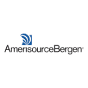 AmerisourceBergen Corporation