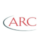 ARC Resources Ltd