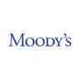 Moody's Corp