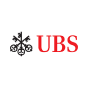 UBS Group AG logo