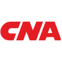 CNA Financial Corp