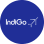 IndiGo