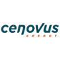 Cenovus Energy Inc logo