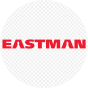 Eastman Chemical Co