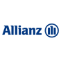Allianz SE