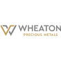 Wheaton Precious Metals Corp