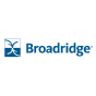 Broadridge Financial Solutions Inc