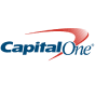 Capital One Financial Corp