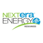 Nextera Energy Inc