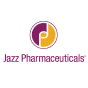 Jazz Pharmaceuticals plc