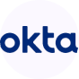 Okta