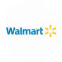 Walmart Inc