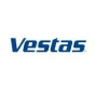 Vestas Wind Systems A/S