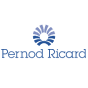 Pernod Ricard SA