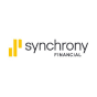 Synchrony Financial
